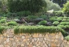 Wattle Grove TASplanting-garden-and-landscape-design-12.jpg; ?>