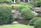 Wattle Grove TASplanting-garden-and-landscape-design-27.jpg; ?>