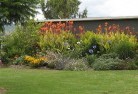 Wattle Grove TASplanting-garden-and-landscape-design-43.jpg; ?>