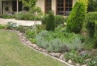 Wattle Grove TASplanting-garden-and-landscape-design-49.jpg; ?>