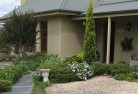 Wattle Grove TASplanting-garden-and-landscape-design-50.jpg; ?>