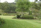 Wattle Grove TASplanting-garden-and-landscape-design-51.jpg; ?>