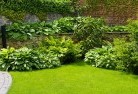 Wattle Grove TASplanting-garden-and-landscape-design-57.jpg; ?>