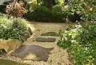 Wattle Grove TASplanting-garden-and-landscape-design-59.jpg; ?>