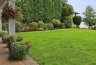 Wattle Grove TASplanting-garden-and-landscape-design-65.jpg; ?>