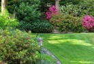 Wattle Grove TASplanting-garden-and-landscape-design-66.jpg; ?>