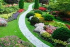 Wattle Grove TASplanting-garden-and-landscape-design-81.jpg; ?>